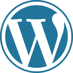 WordPress 搭建博客/网站，基于Docker & Nginx